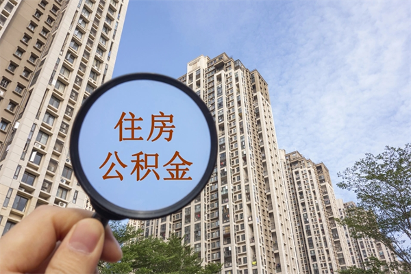 嘉兴离职可以取出公积金吗（离职可以取公积金嘛）